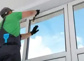 Remplacement de double vitrage La Salvetat-Saint-Gilles