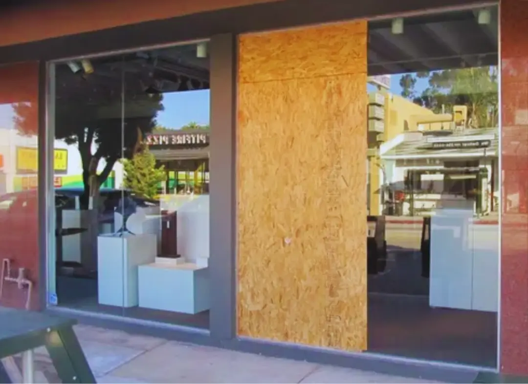 Mise en sécurité fermeture provisoire La Salvetat-Saint-Gilles