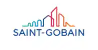 Vitrier Saint Gobain La Salvetat-Saint-Gilles