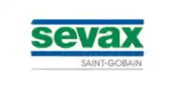 Vitrier Sevax La Salvetat-Saint-Gilles