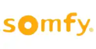 Vitrier Somfy La Salvetat-Saint-Gilles