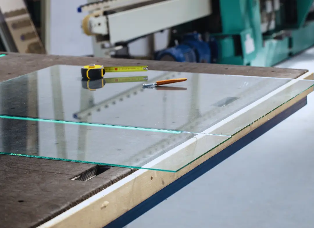 Remplacement de simple vitrage La Salvetat-Saint-Gilles